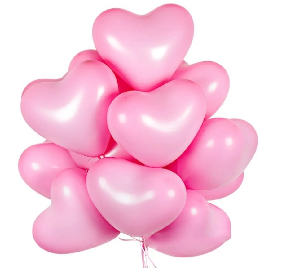 Шар сердце Фуше. Розовые шары. Шары сердца латексные. Воздушный шарик. Шарики воздушные розовые