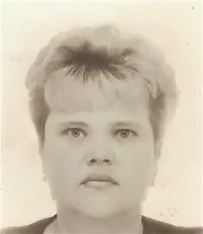 Одноклассники 1962 г