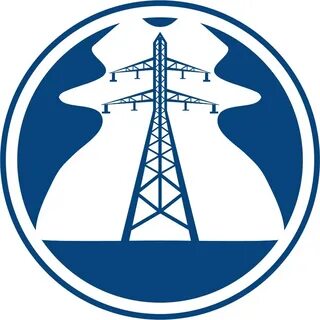 Фирма электрики