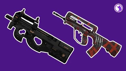 Самый дешевый cs go