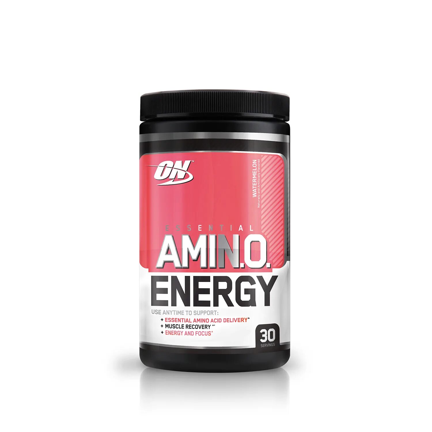 Амино Энерджи on. Аминокислоты on. The Amino Energy Myprotein 300 гр. Optimum Nutrition (США) Amino Energy + Electrolytes.