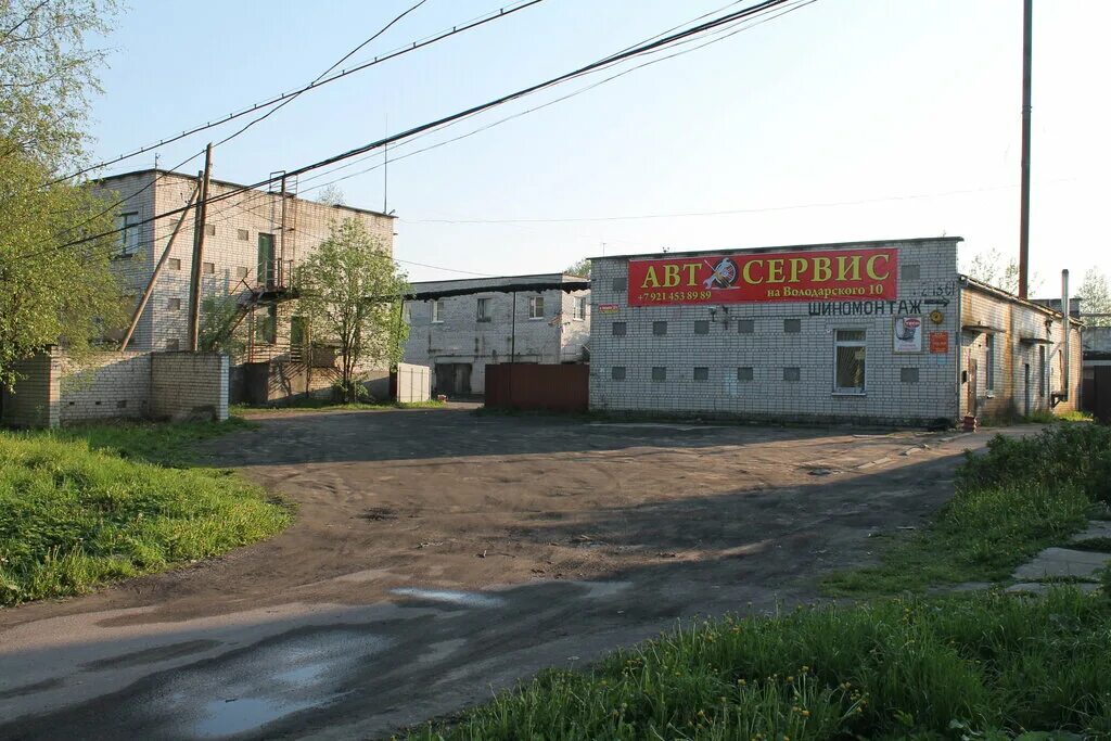 Авто олонец. Автосервис олонец. олонец ул володарского. автосервис на володарского. автосервис топ кар олонец.