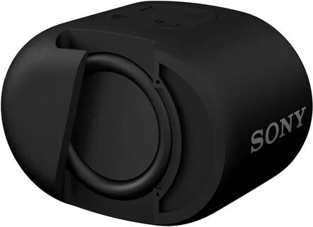 Инструкция колонки sony