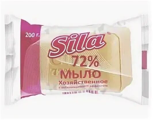 200 72. Хозяйственное мыло с отбеливающим эффектом. мыло хозяйственное 140 г 72 с отбеливающим эффектом. мыло хозяйственное отбеливание 72% 200 г. мыло хозяйственное с отбеливающим эффектом нмжк.