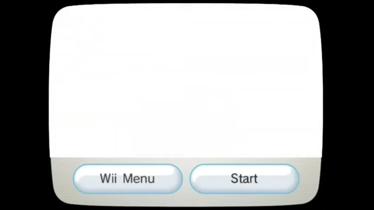 Wii menu. Wii menu. Wii menu. Wii меню. Wii u.