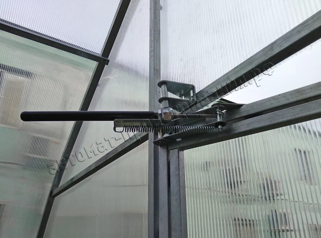 теплица открывание дверей. термопривод тп-04. термопривод климат 100. автоматический проветриватель теплиц гидот-дф. открыватель форточек для теплиц синьор помидор.