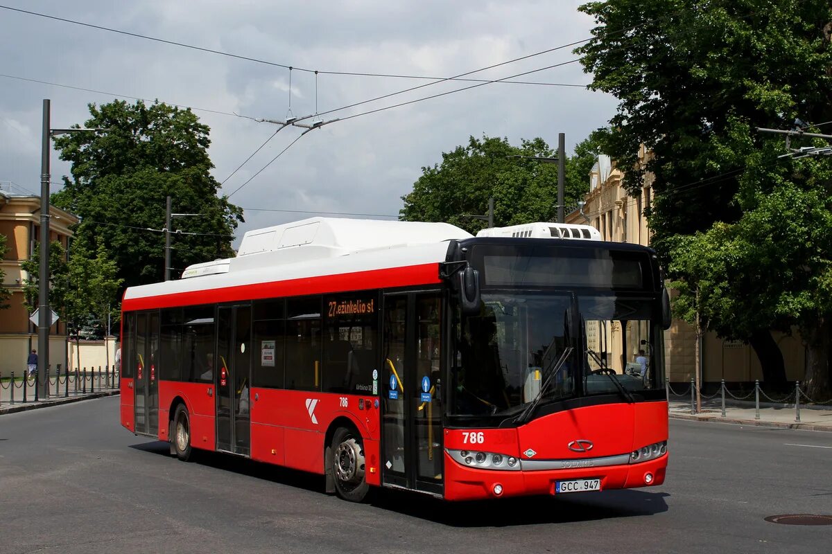 Solaris urbino 24 iv. Solaris urbino 18 iii. Solaris автобус асалон. Regiojet bus. Электробус солярис.