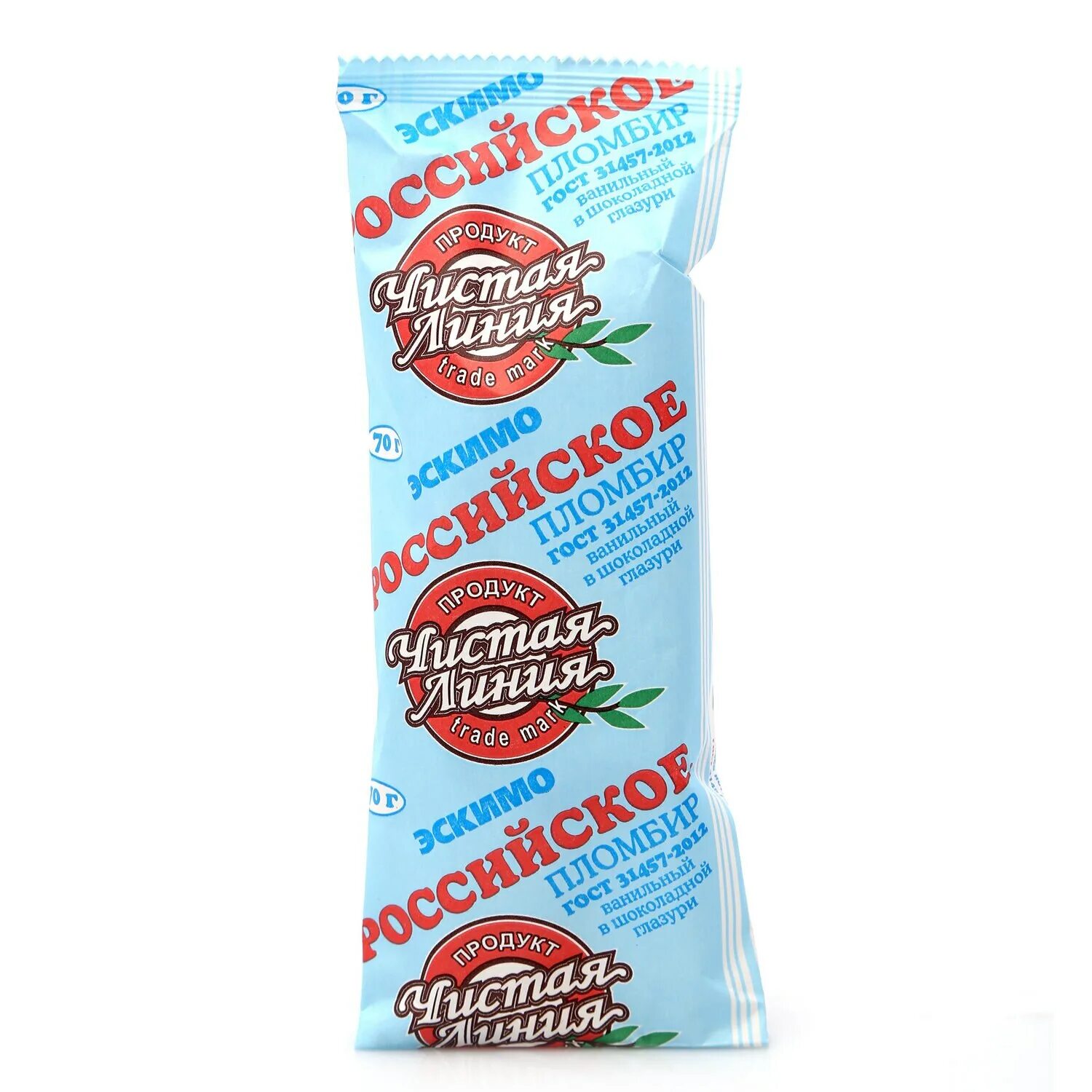 Эскимо шоколадное чистая линия. Чистая линия эскимо в шоколадной глазури. Мороженое чистая линия эскимо шоколадное. Мороженое чистая линия эскимо пломбир. Сливочное мороженое на палочке.