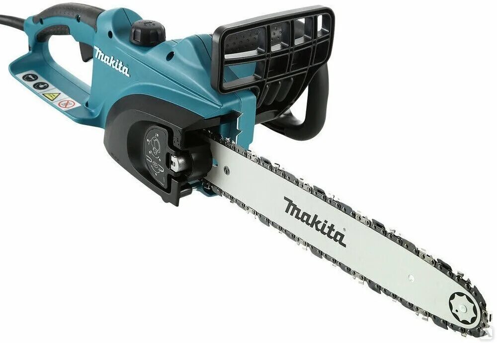Cs $2000. Легкие электропилы для женщин. Makita uc4041a. Пила цепная gardena cst 3518. Электропила эп-2216 ресанта.