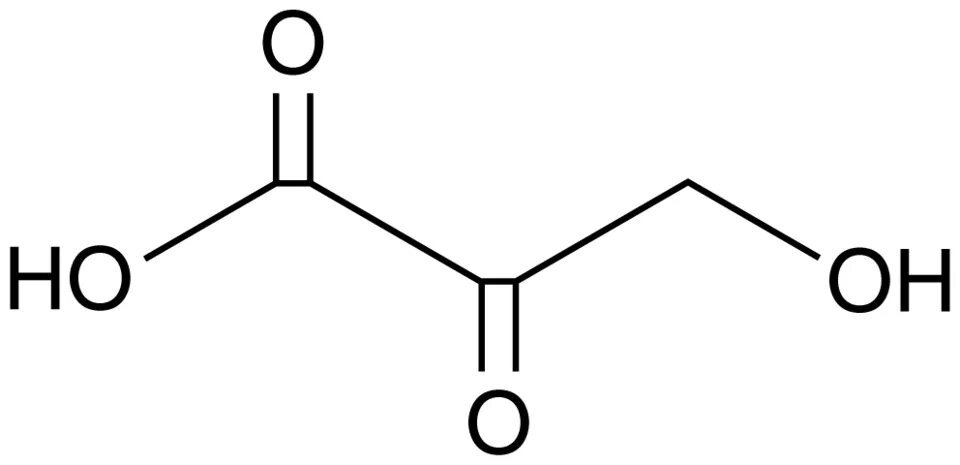 Cl2o7 формула кислоты. Pyruvic acid формула. Ферици гидрокси. Β-гидроксибутират. Полиэтилен оксалат.