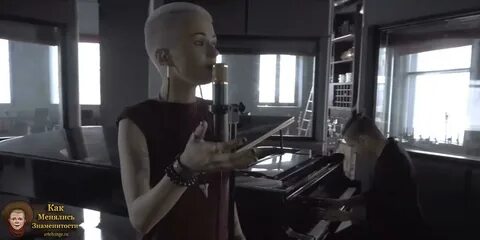 Даны соколовой разведи небо