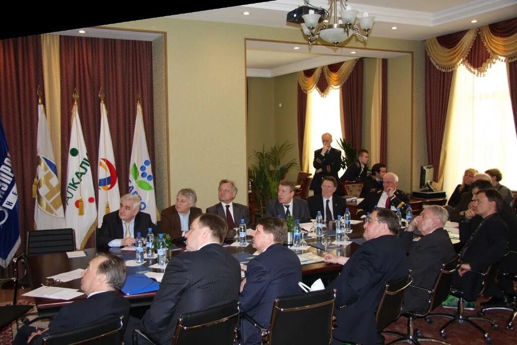 в. научный технический совет. заседание научно технического совета. заседание научно технического совета. технический совет.