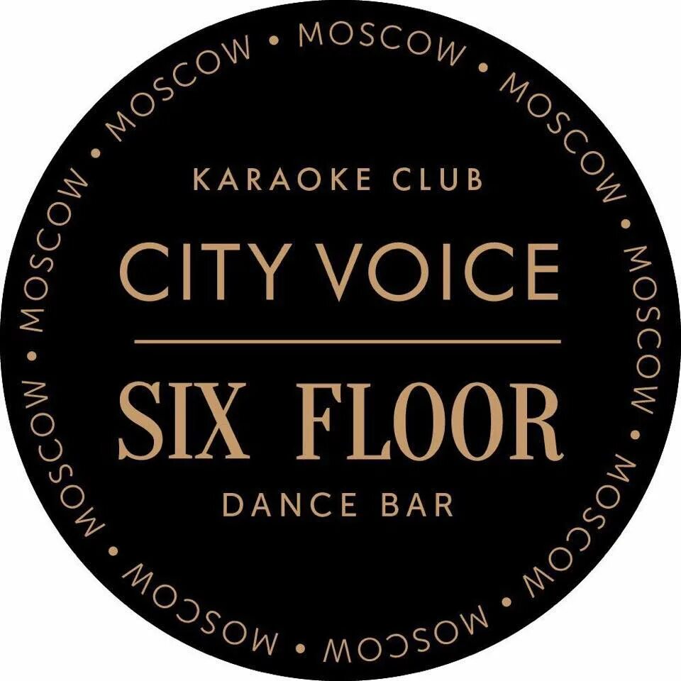 City Voice Six Floor, Москва. City Voice ресторан. Six Floor ресторан. City Voice ресторан Москва Сити. Voice караоке