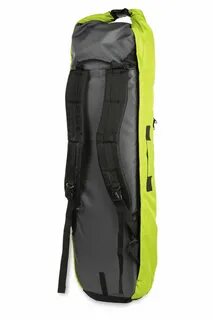 Long pack