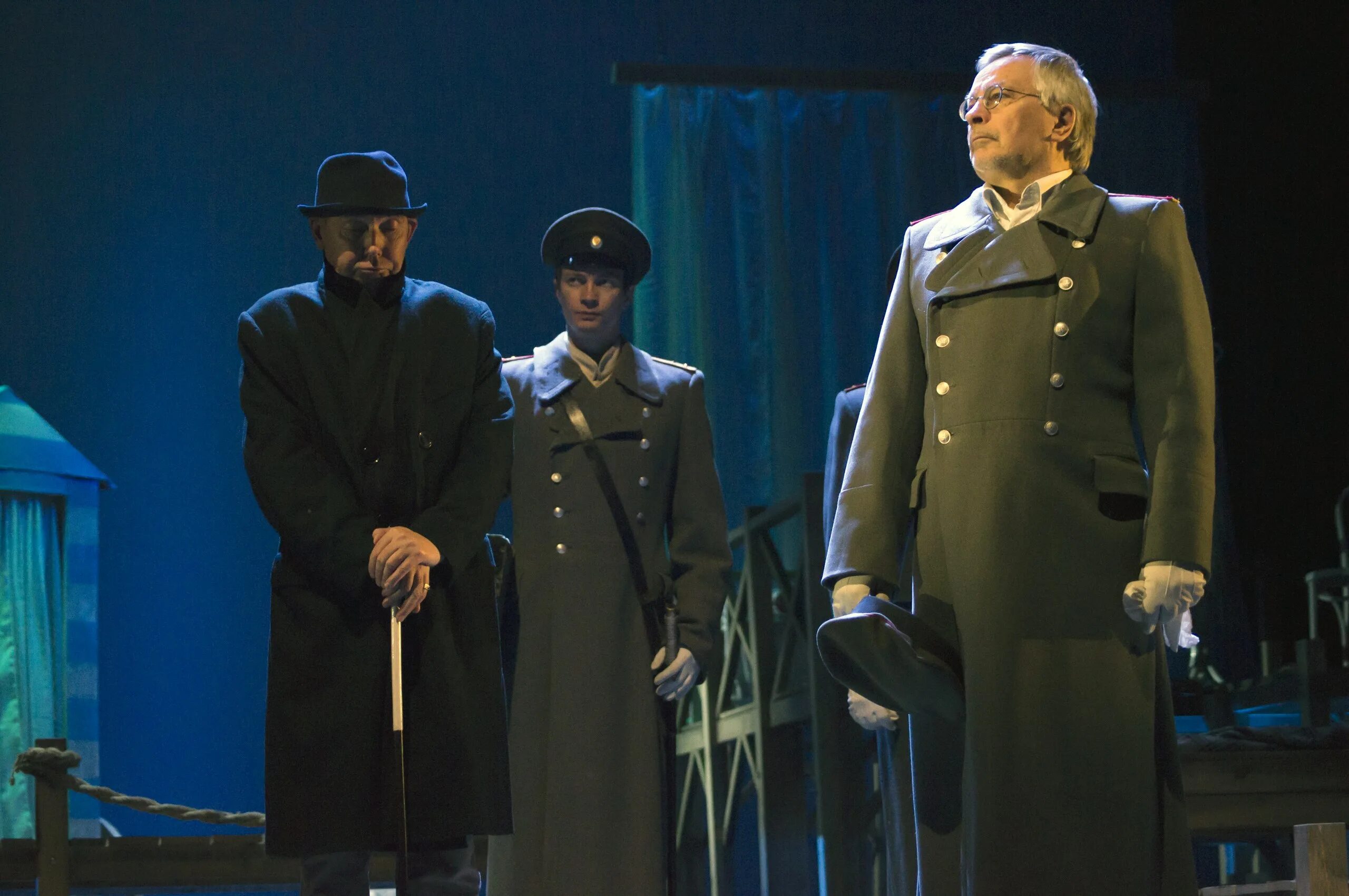 инсценировки чехова. город чиполлино. н. инсценировка рассказа чехова. инсценировка рассказа чехова.