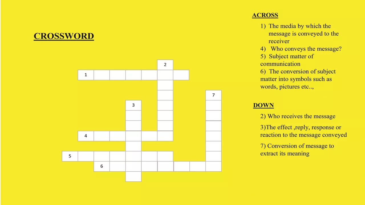 Crossword means of communication. Communicative crossword. London crossword. Solve the crossword 5 класс. Solve the crossword