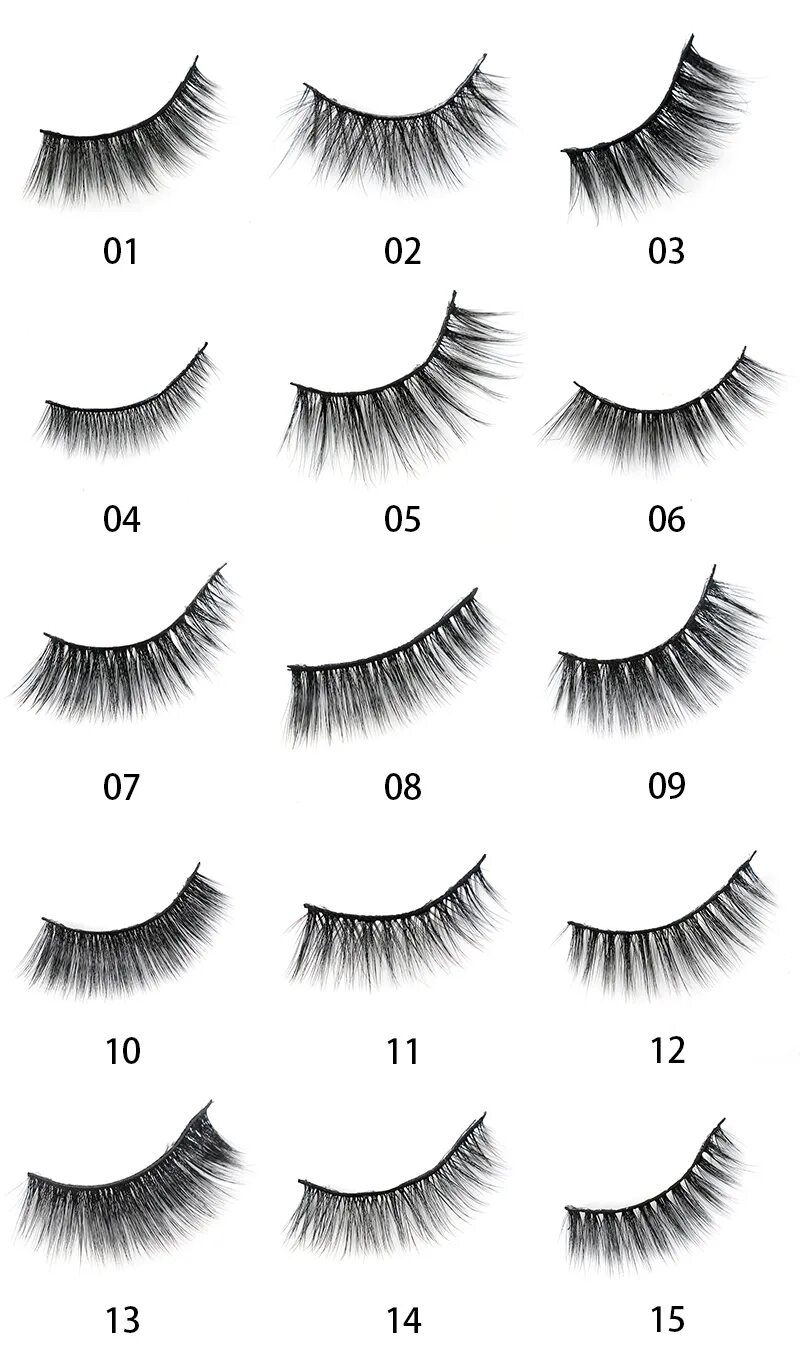 ресницы 3д 12мм изгиб с. классика 14 мм ресницы. 07/7-12 mm. наращивание ресниц 14 мм. ресницы длина 12.