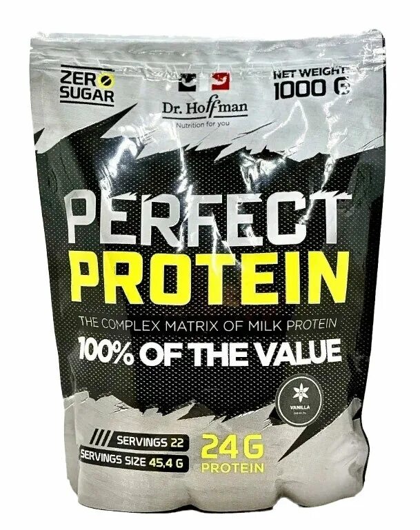 Dr Hoffman протеин. Dr.Hoffman perfect Protein 1000g (батончик Twix). Dr.Hoffman perfect Protein 1000gr. Доктор Хоффман Перфект протеин. Протеин 1000