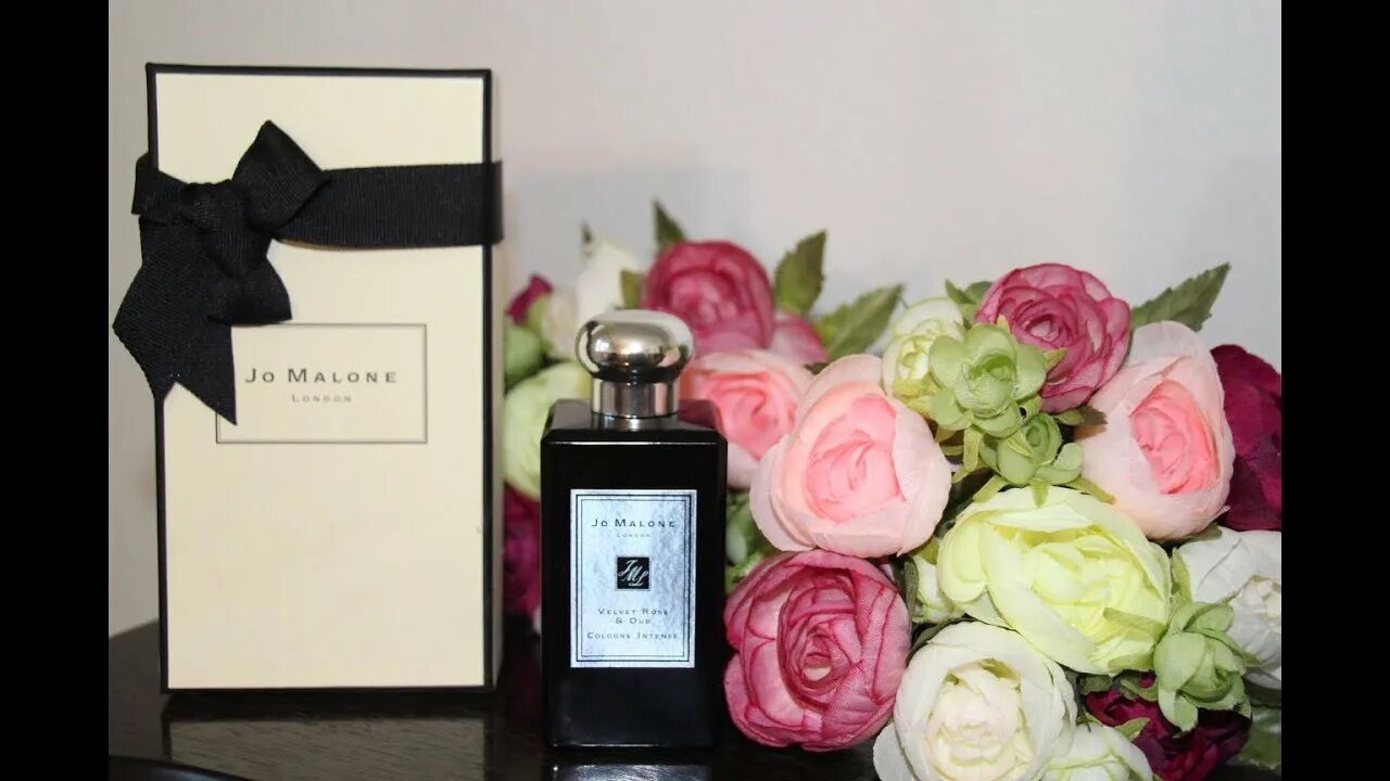 Jo malone velvet. Jo malone velvet rose 100. jo malone velvet rose oud 100ml. jo malone духи velvet rose. джо малон с розой кологне.