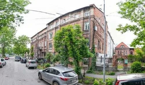 Пологая 30. Пологая 17 владивосток. улица пологая 17 владивосток. пологая 19 владивосток. пологая 18 владивосток.