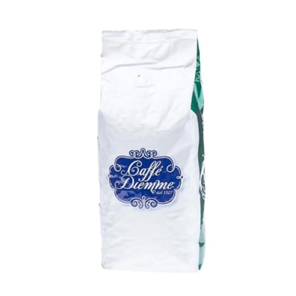 Кофе в зернах miscela. Кофе «diemme caffe miscela aromatica» в зернах. 1000г.. miscela excellent espresso. diemme caffe (2 штуки).