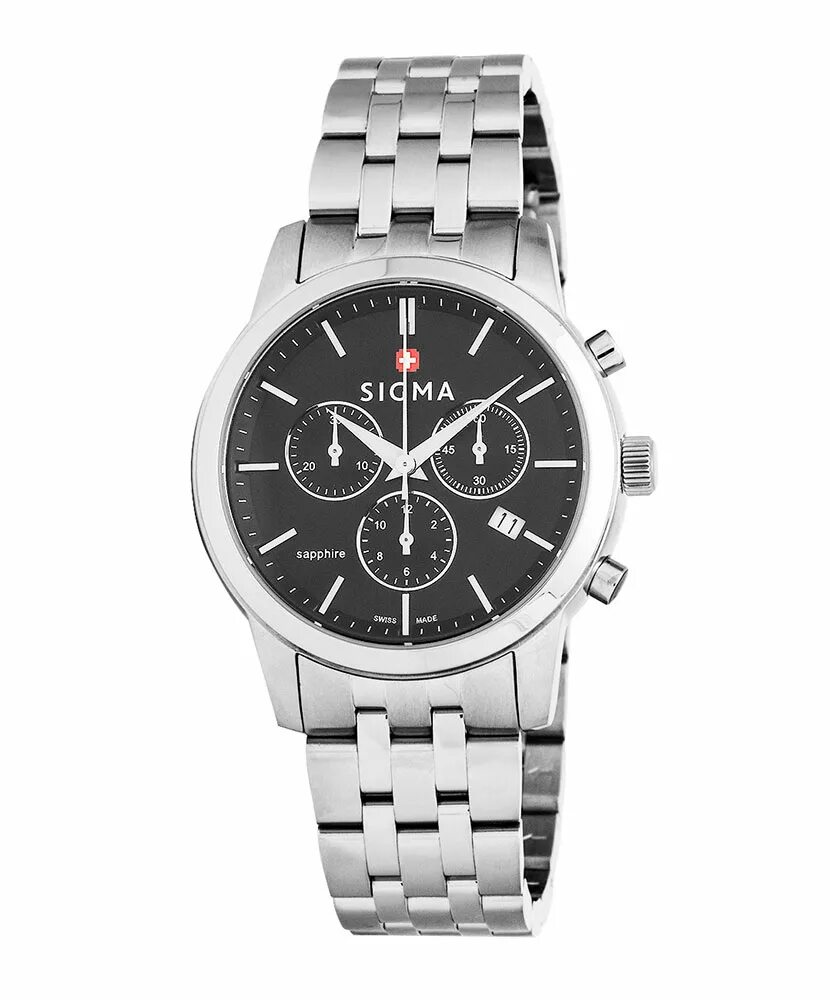 Hour sigma. Swiss Military Sigma Titanium. Наручные часы Rhythm a1106s01. Swiss Military Sigma SM201.613.51.081. Swiss Military by Sigma.