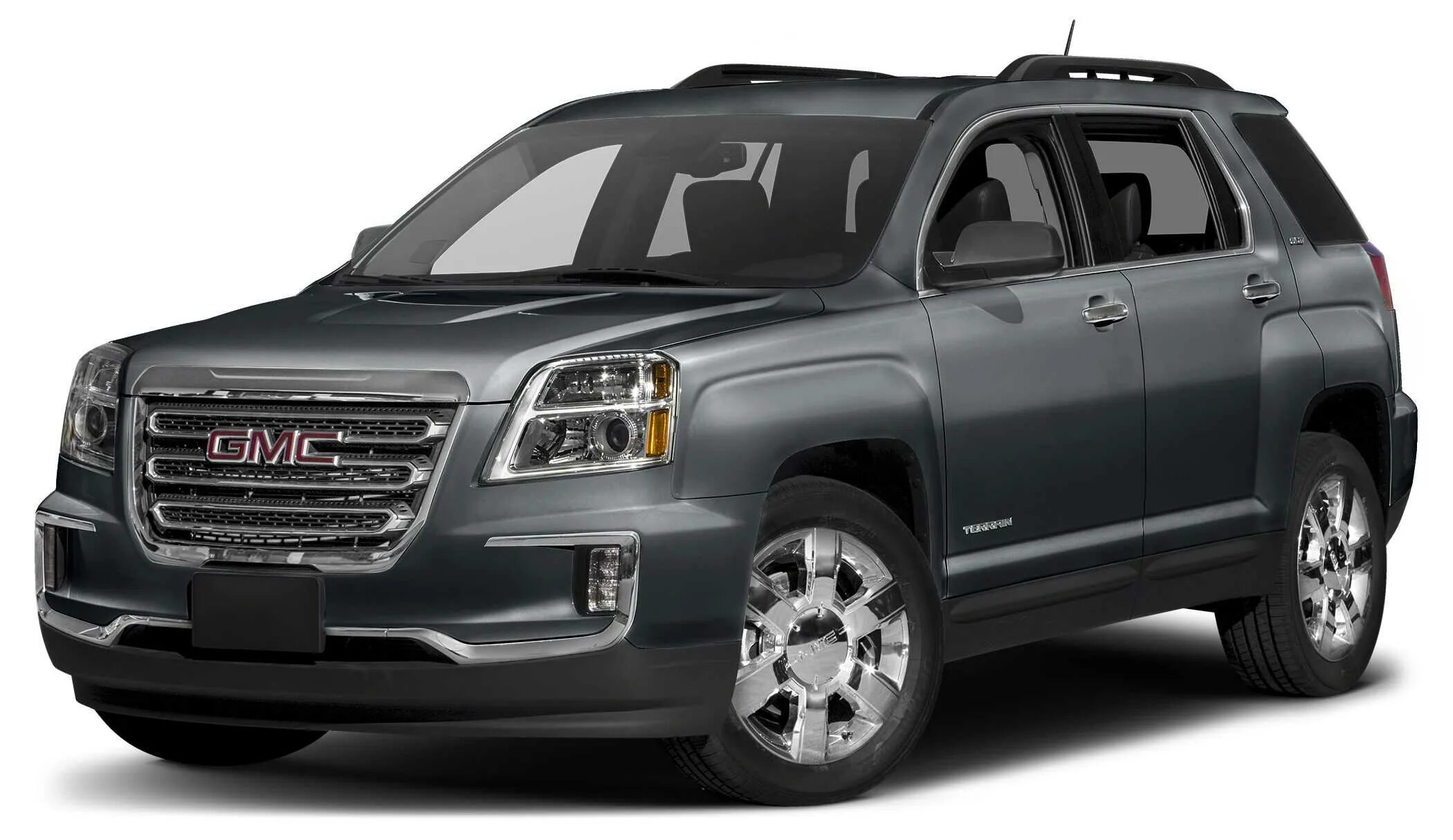 Vehicle make. GMC Terrain 2017. GMC Terrain g2. GMC Terrain 2. GMC Terrain 2023.