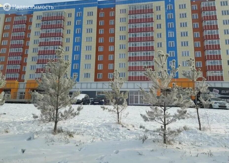 сосновоборск ул юности 47. аскона сосновоборск. сосновоборск ул солнечная 8.