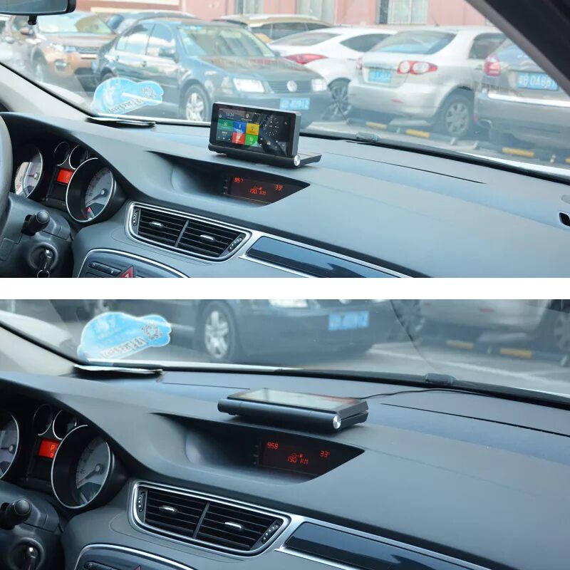 Видеорегистратор на панель автомобиля. Навигатор junsun car dvr 3g gps e28. видеорегистратор на торпеду 3в1. видеорегистратор goluk m1, 2 камеры, gps. видеорегистратор adas 1080p, wifi.