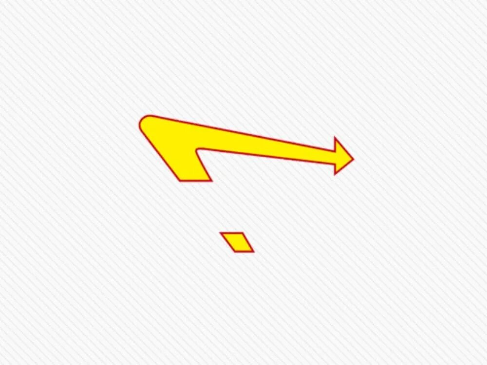 Стрелки встречаются через 65 минут. Желтая стрелка. Стрелочки логотип желтые. Бренд с желтой стрелкой. Желтая стрелочка лого.