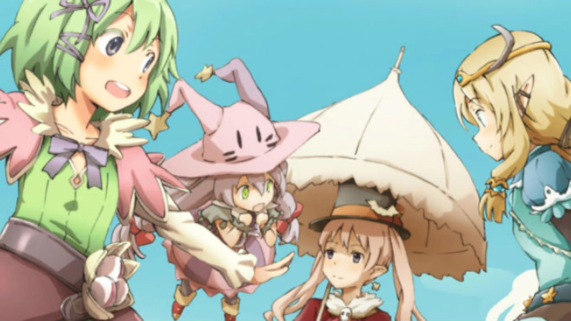 Rune 4. Rune Factory 4. Rune Factory 4 Special. Rune Factory 4 Doug. Rune Factory 4 partners.