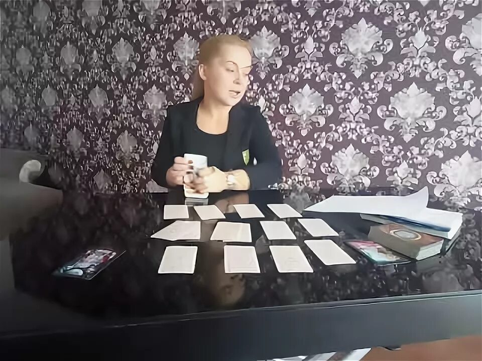 Таро скоро не скоро карты. Потоки вселенной таро терапия ютуб. Потоки вселенной таро терапия ютуб. Фоменко таро. Фоменко таро.