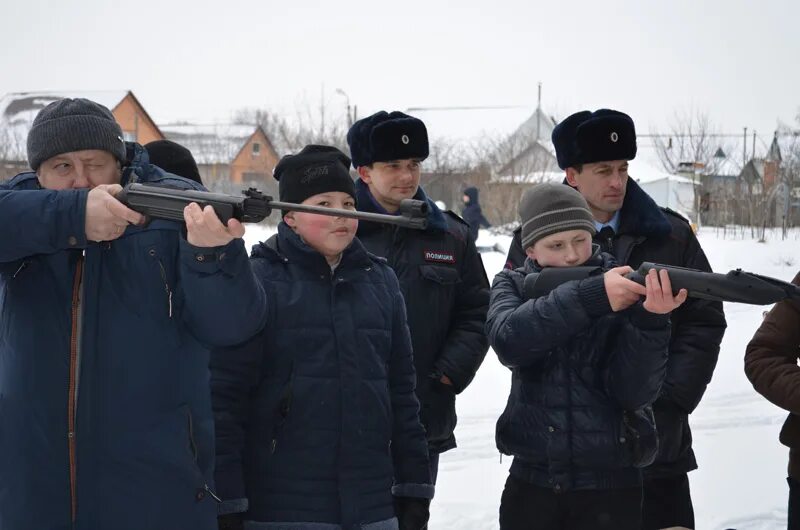 Рп 5 мужи. Полиция Волоконовка. Сотрудники полиции Волоконовский район. Белгородская область Волоконовский район полиция. Волоконовка Белгородская область полиция сотрудники.