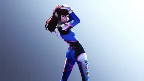 Dva outfits wallpapers.news