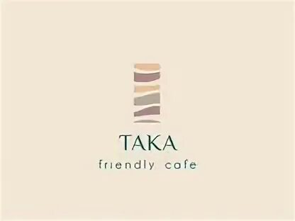Така кафе