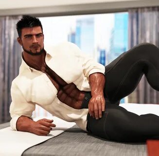 Comics - Collection - Pinup - Queltza Collection 2022-09-29 Queltza F95zone