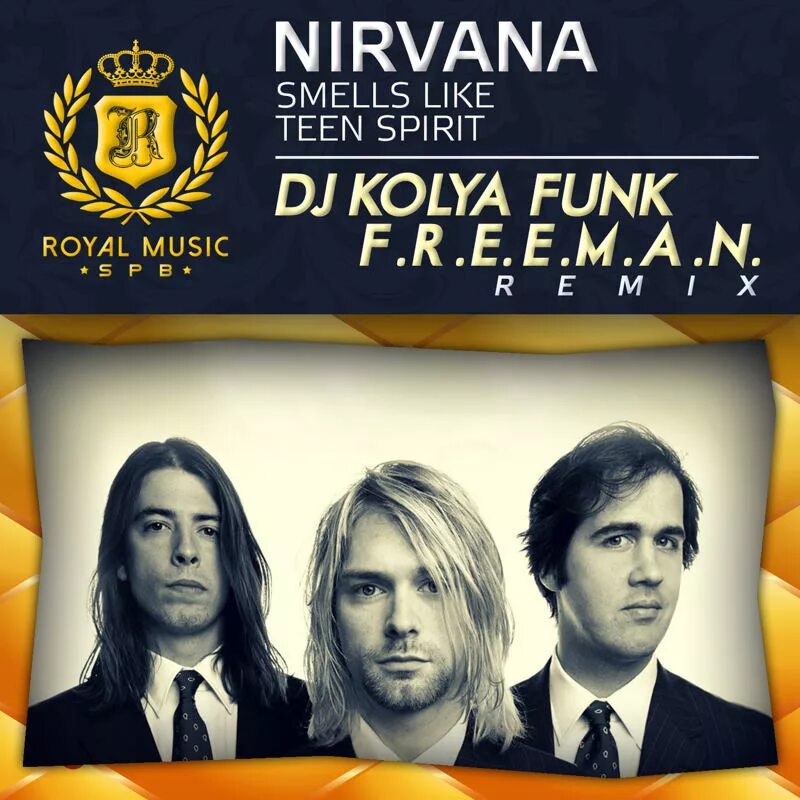 Нирвана Тин спирит. Группа Нирвана спирит. Nirvana smells like teen Spirit. Nirvana smile. Like teen spirit слушать