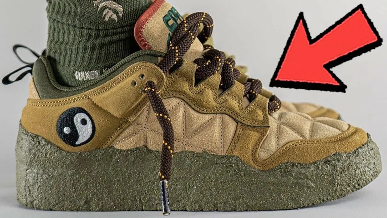 Nike Dunk Cactus Plant Flea Market. Cactus Plant Flea Market x Nike Dunk Low. Cactus Plant Flea Market x Nike. Nike Dunk Cactus.