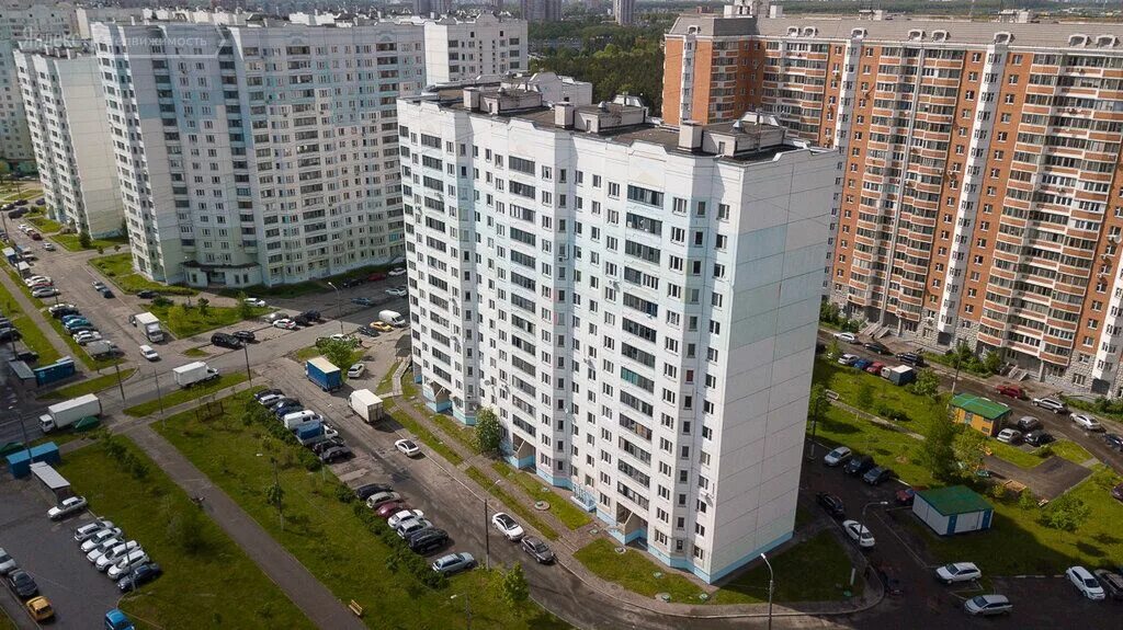 Савицкого 28. Москва улица маршала савицкого 7. Маршала савицкого 30. Москва улица маршала савицкого 7. Маршала савицкого, 26к1.