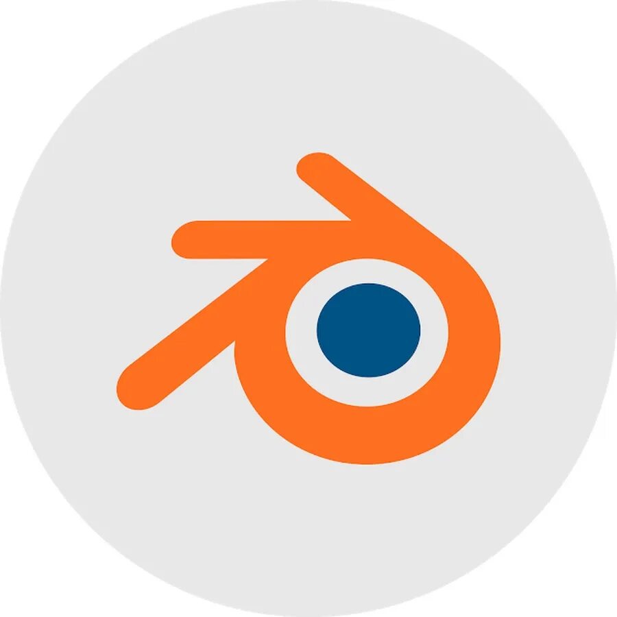 Blender icon. Blender значок. блендер 3д. блендер программа иконка. blender 3d лого.