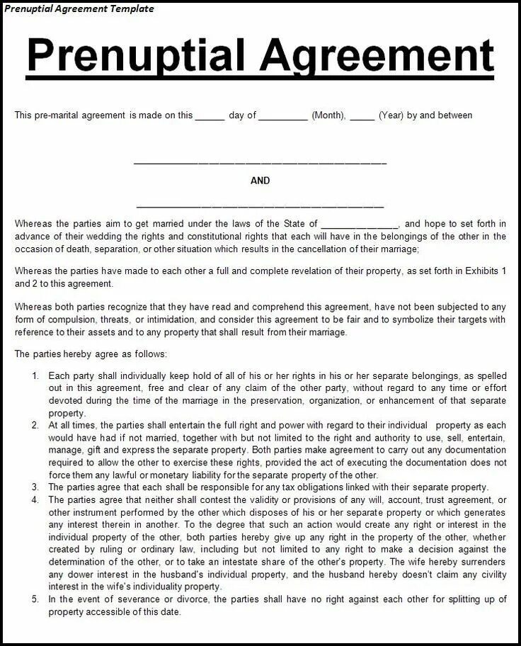 Parties agree that. Parties agree that. Prenuptial agreement. Employment contract example. Nda пример.