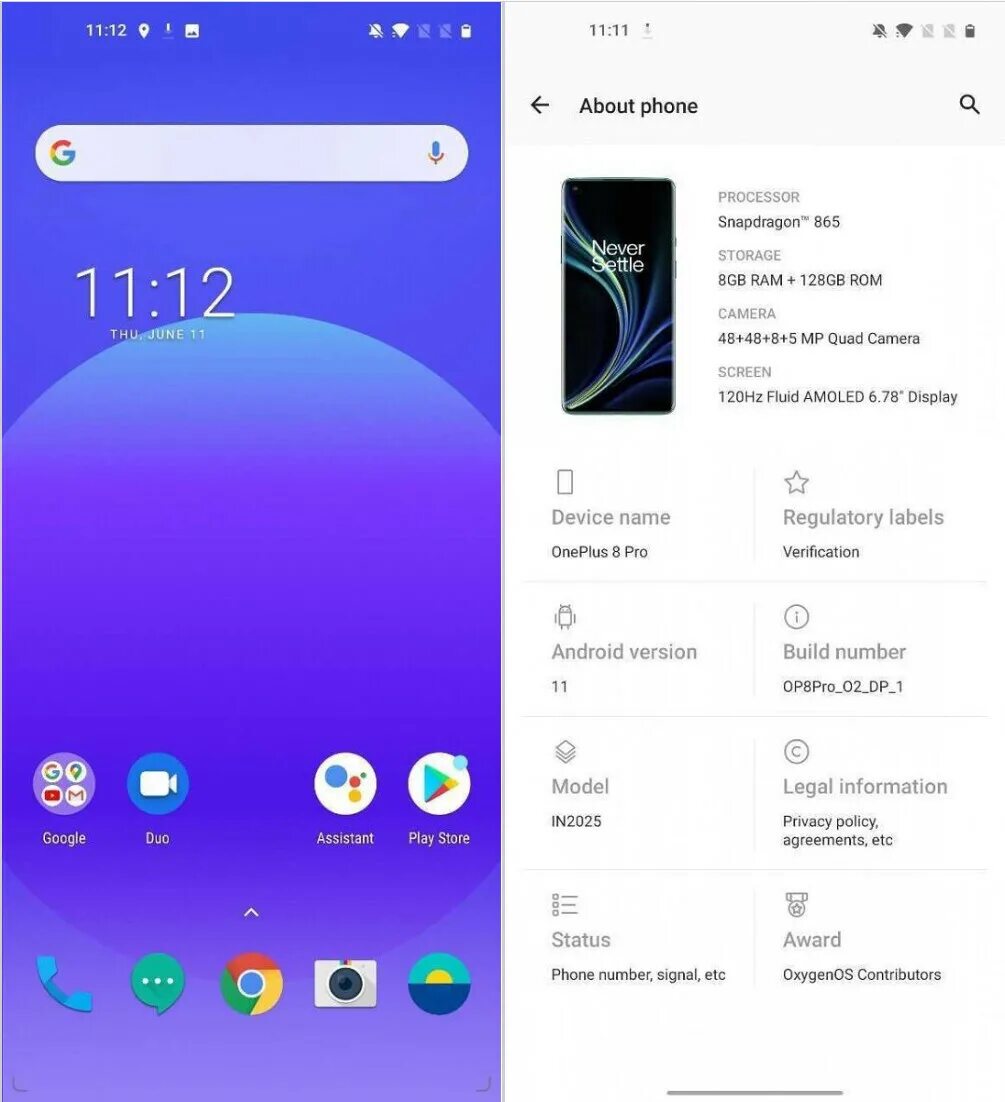 Android 11 oneplus. Oneplus 8 pro интерфейс. андроид 11. обновление андроид 11. андроид 11 интерфейс.