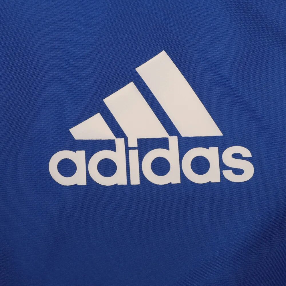 Адидас бу. Adidas logo 2023. Adidas logo 2002. Логотип адидас на черном фоне. Миссия адидас.