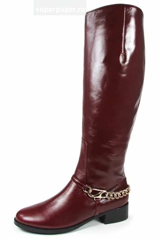 сапоги marko размер 37, черный. сапоги женские "донна", 37-38, розовый. Bravo moda обувь. сапоги bravo. ботильоны модель 1119 bravo moda.