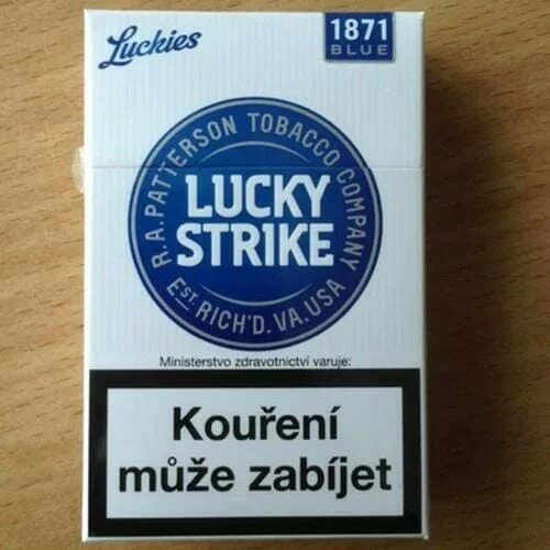 Сигареты Lucky Strike компакт Блю. Сигареты лаки страйк премиум Блю. Lucky Strike сигареты Blue компакт. Сигареты лайки Strike компакт Блю. Страйк перевод на русский