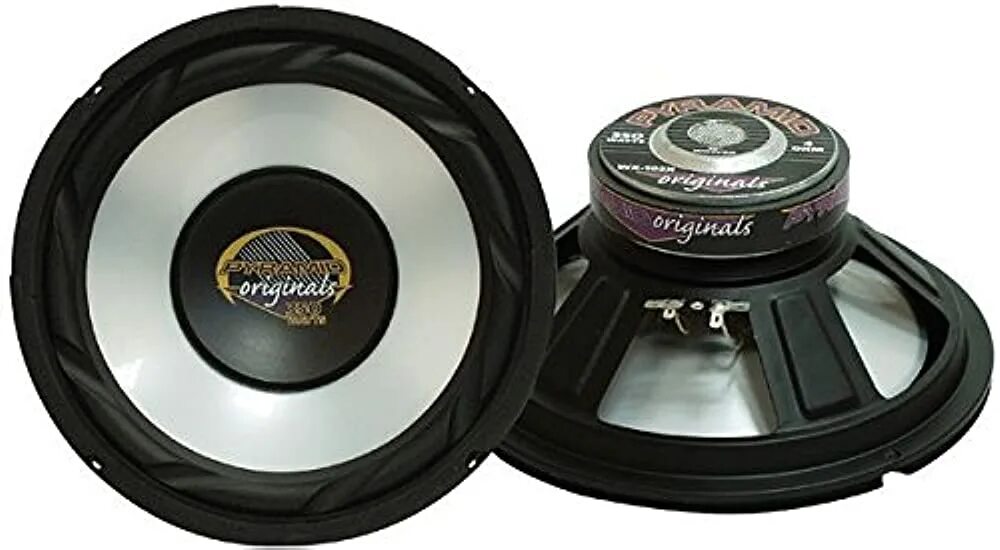 Динамики 16 ватт. Динамик High Power Mid-Bass. Edge динамики 16 300 ватт. Aria 250w Midbass. Динамики - Pyramid WX-155x.