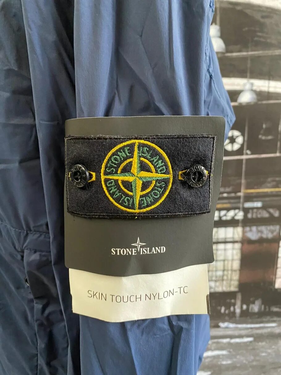 Stone island skin touch nylon-tc. Stone island skin touch 43831. Stone island skin touch nylon tc ветровка. Stone island skin touch nylon tc ветровка. Ветровка стон айленд оранжевая.