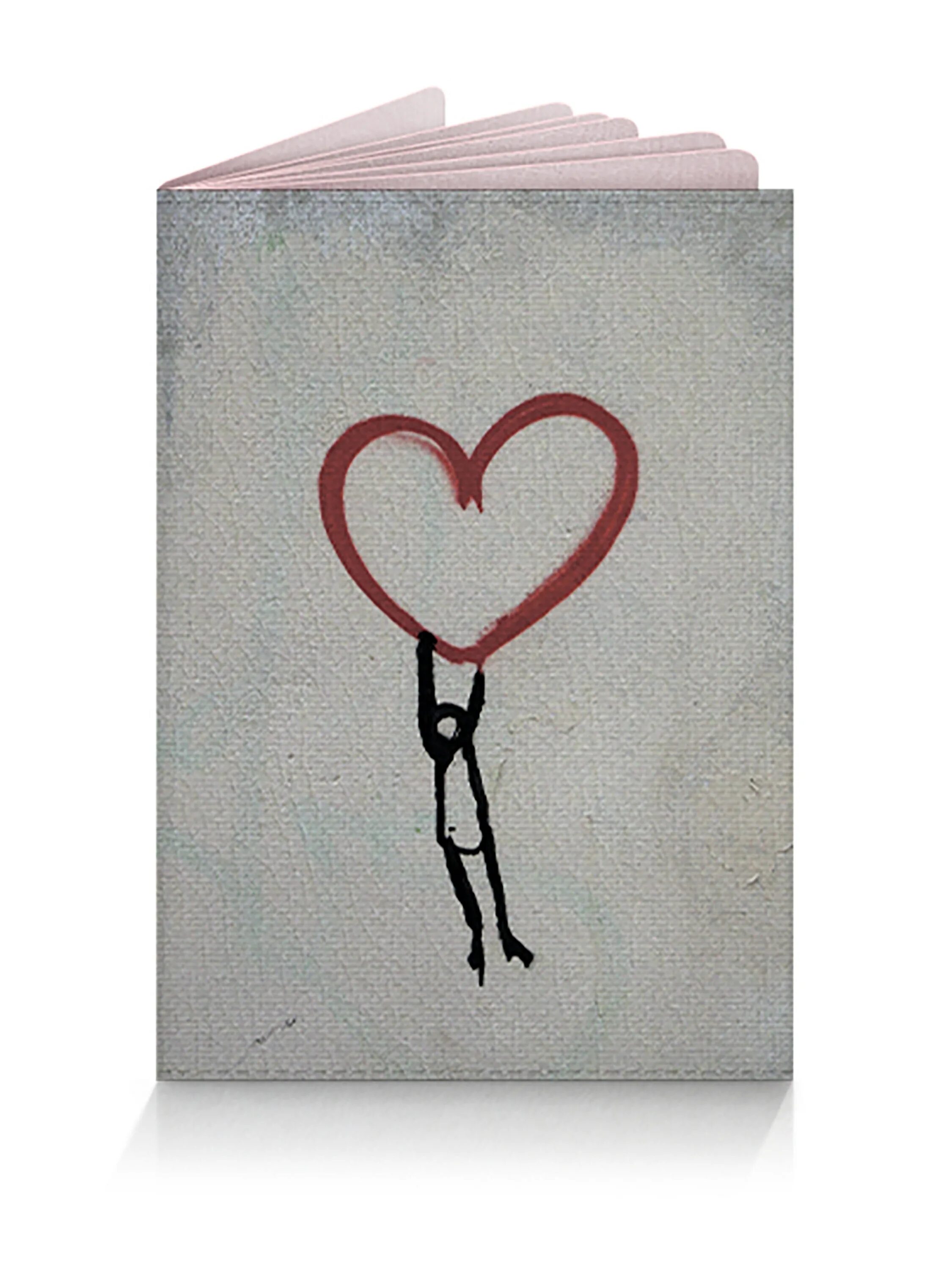 Love to go песня. Love to go песня. Melody maverick. Sam smith - i feel love. 100 greatest love songs.