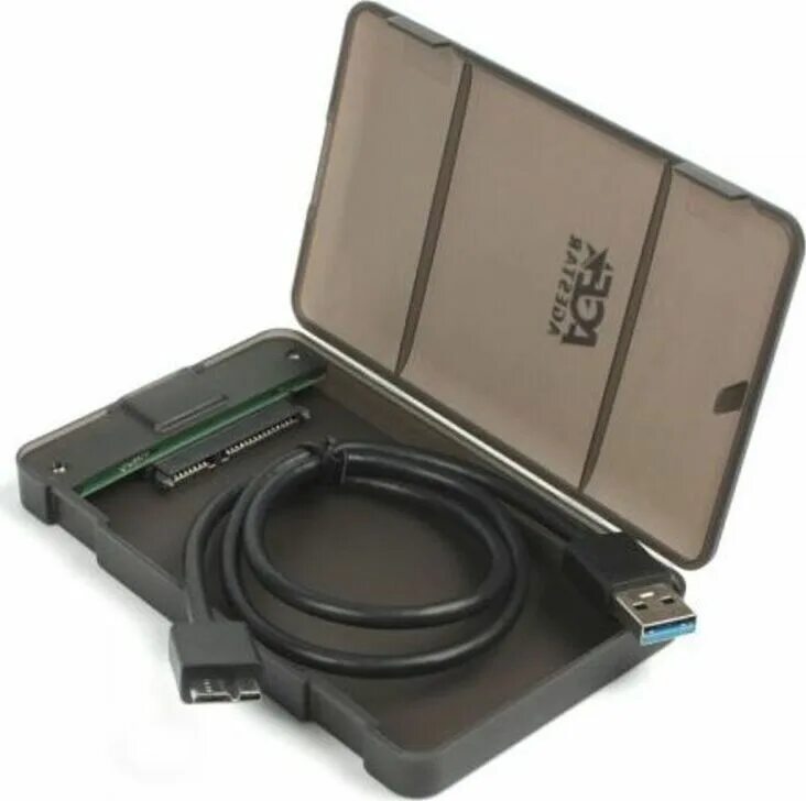 5 usb 3. Sata боксы. 5. 5 sata hdd/ssd,. 5.
