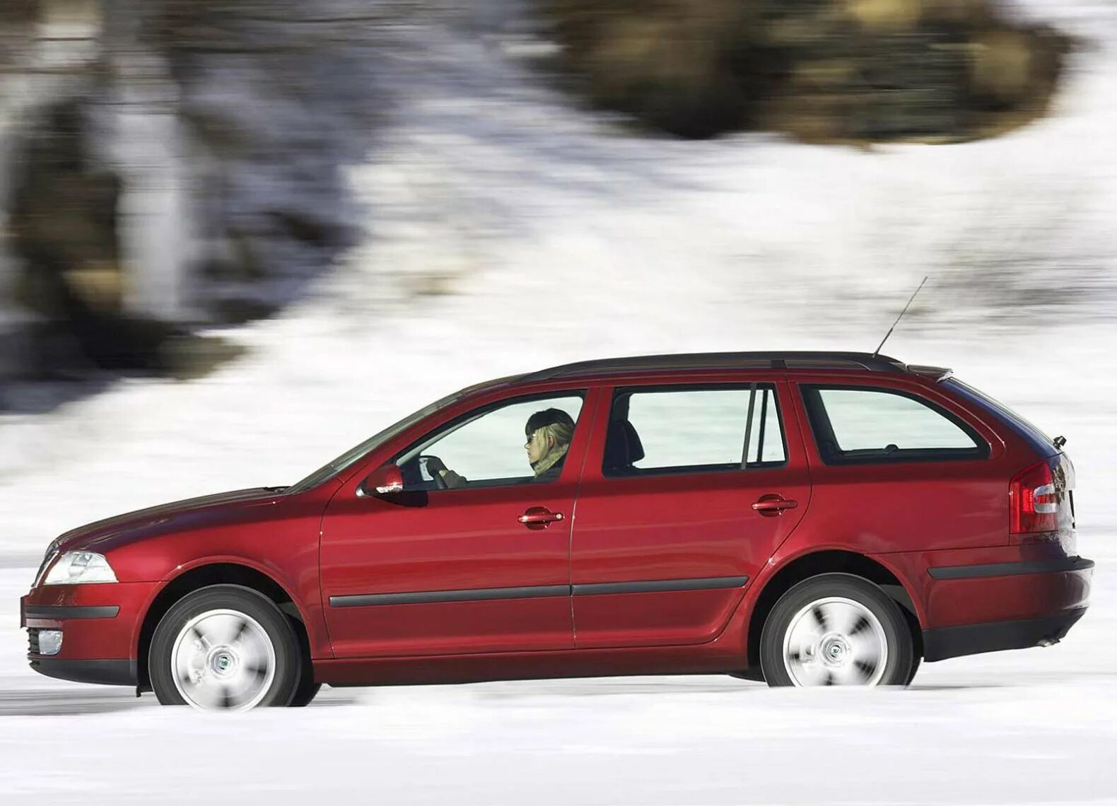 Skoda Octavia Combi 2004. Skoda Octavia 2 Wagon. Skoda Octavia Tour 1.9 TDI. Skoda Octavia Combi 1997.